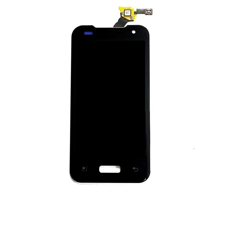 Replacement for LG SU660 LCD  - Quality Phone Parts in Sri Lanka